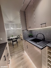 Dla Ciebie lub na wynajem, bez pośredników!