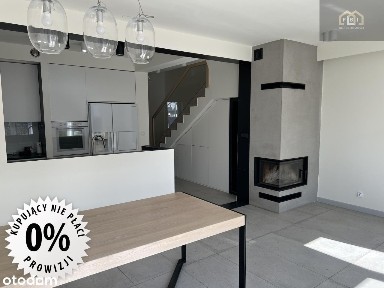 Skawina, krakowski, małopolskie