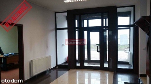 ul. Sołtysowska, Łęg, Czyżyny, Kraków, małopolskie