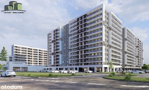 3 Pok, winda, 2025r, bez Pcc, Bojary