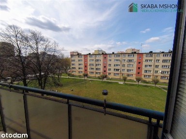 Osiedle Dorota, Tychy, śląskie