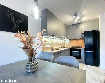 Słoneczne, Gorzów Wielkopolski, lubuskie