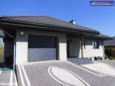 W malowniczych stronach.