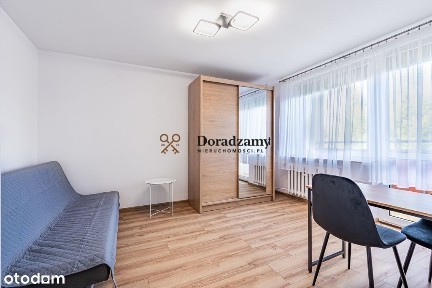 Osiedle zamknięte - gotowe do zamieszkania