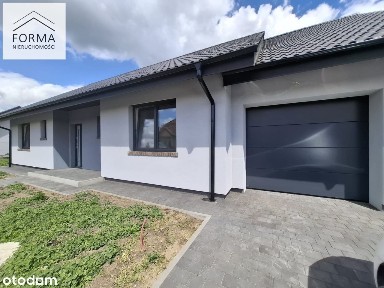 Łochowo, Białe Błota, bydgoski, kujawsko-pomorskie