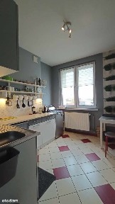 do zamieszkania z wyposażeniem