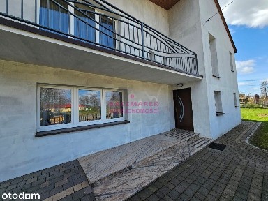 Pielgrzymowice, Pawłowice, pszczyński, śląskie