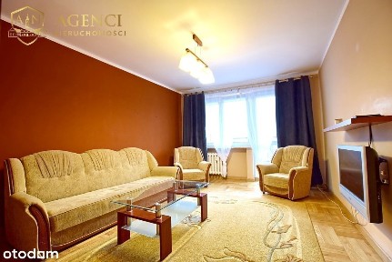 **Wesoła**Na wynajem**2 pokoje**