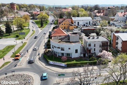 Dzierżoniów, dzierżoniowski, dolnośląskie