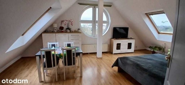 ul. Grzymińska, Żelechowa, Północ, Szczecin, zachodniopomorskie