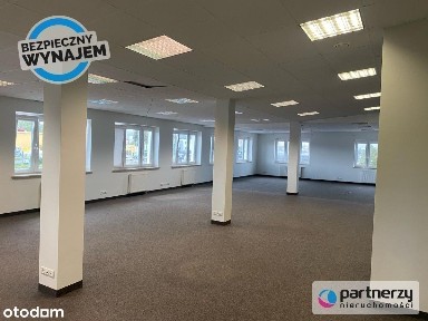 ul. Hutnicza, Chylonia, Gdynia, pomorskie