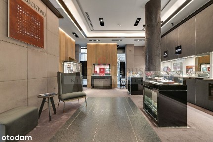 ul. Świętojańska, Śródmieście, Gdynia, pomorskie