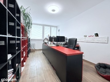 Popowice Północne, Fabryczna, Wrocław, dolnośląskie