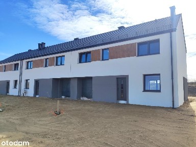 ul. Polna, Lębork, lęborski, pomorskie