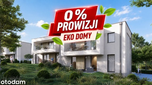 ul. Beskidzka, Zwięczyca, Rzeszów, podkarpackie