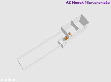 Świdnica, świdnicki, dolnośląskie