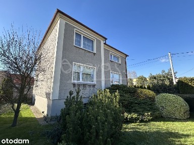 Ostrów Wielkopolski, ostrowski, wielkopolskie