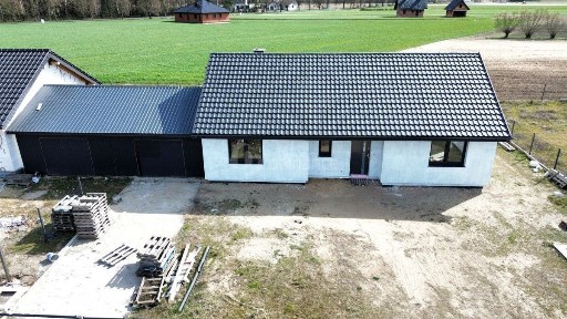 Trójka, Stare Miasto, koniński, wielkopolskie