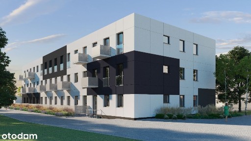 Śródmieście, Katowice, śląskie