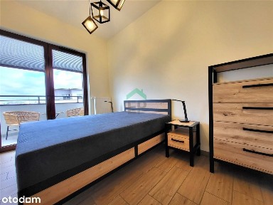 Parkitka, Częstochówka-Parkitka, Częstochowa, śląskie