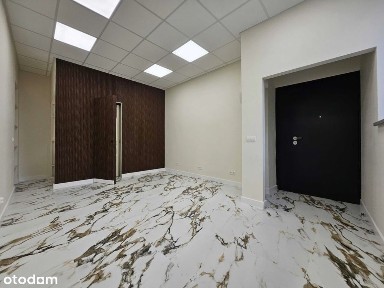 ul. Przemysłowa, Solec, Śródmieście, Warszawa, mazowieckie