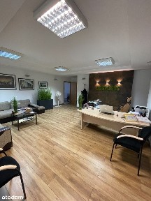 ul. Lazurowa, Chrzanów, Bemowo, Warszawa, mazowieckie