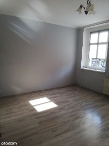 Wynajmę Mieszkanie w Żerkowie WYNAJEM DŁUGOTERMINO