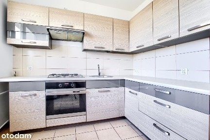 0 % prowizji 2 pok. Spasowskiego