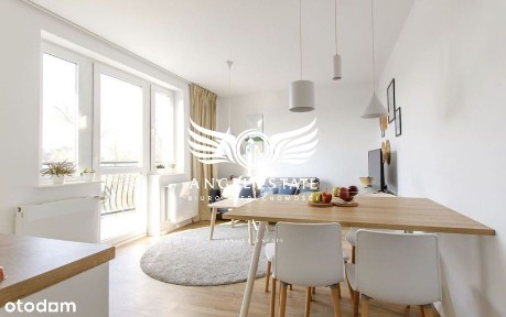 Mieszkanie Kołobrzeg Podczele BASEN SAUNA