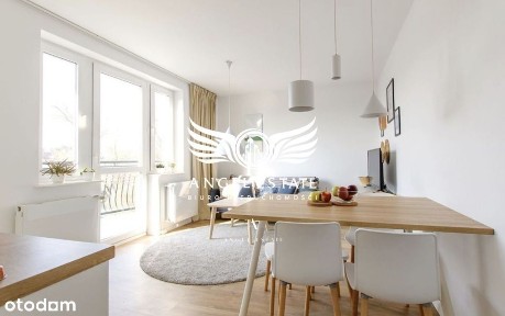 Mieszkanie Kołobrzeg Podczele BASEN SAUNA