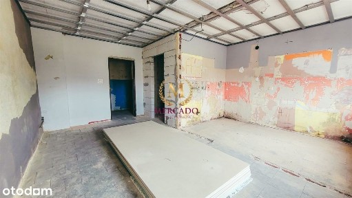 M3 42 m2 jedynie 1785zł/ m2!