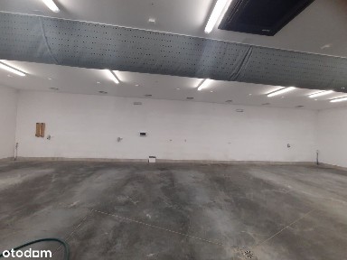 ul. Obwodowa, Reda, wejherowski, pomorskie