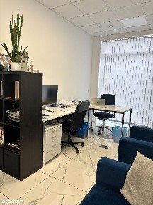 Lokal użytkowy w Bielanach Wrocławskich