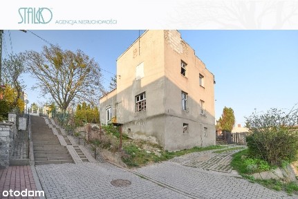 Obłuże, Gdynia, pomorskie