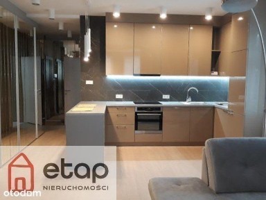 ul. Wolsztyńska, Grunwald, Poznań, wielkopolskie