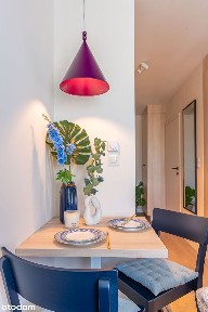 Mieszkanie w Centrum | Klimatyzacja | Siłownia | Sauna | Coworking
