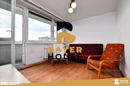 ul. Bolesława Chrobrego, Osiedle Tysiąclecia, Katowice, śląskie