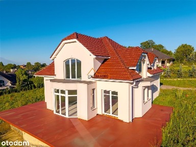 Dom na sprzedaż, Bielsko-Biała, 5 pokoi