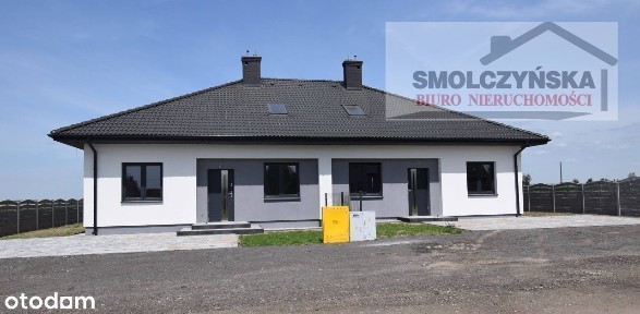 Śródmieście, Kalisz, wielkopolskie