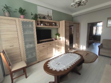 Mazowieckie, Siedlce