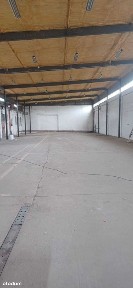 Kowale, Psie Pole, Wrocław, dolnośląskie