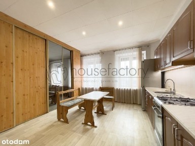 M4 do remontu na Bałutach! Miejsce parkingowe!