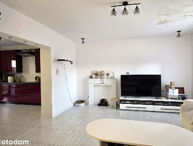 ul. Długa, Jeżów Sudecki, karkonoski, dolnośląskie