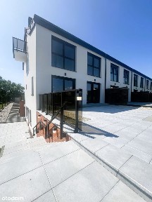 Płock, mazowieckie