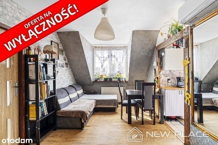 ul. Seweryna Udzieli, Żerniki, Fabryczna, Wrocław, dolnośląskie