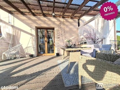 Borkowo Wielkie - sielskie życie na wsi