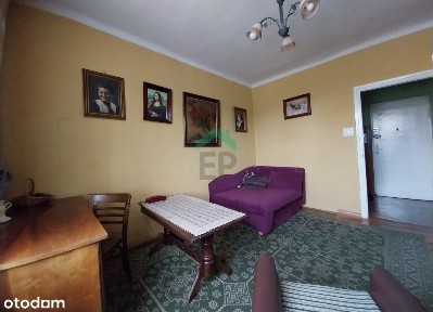 Śródmieście, Częstochowa, śląskie