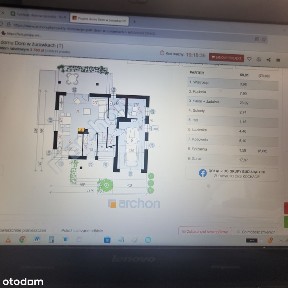 Ostatni dom - nie przegap takiej okazji