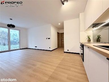 Mieszkanie na sprzedaż, Bielsko-Biała, 3 pokoje