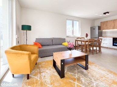 ul. ks. Ludwika Bojarskiego, Chorzów Stary, Chorzów, śląskie